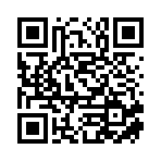 黑龍江合筑建筑設計有限公司移動站二維碼