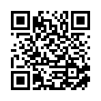 唐山市福慧健康管理有限公司移動站二維碼