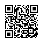 上海方風豐科技有限公司移動站二維碼