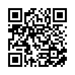 合肥信盈財稅服務有限公司移動站二維碼