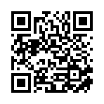 上海匯迅智創能源科技有限公司移動站二維碼