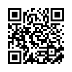 海口圓盛投資有限公司移動站二維碼