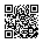 上海集靖科技有限公司移動站二維碼