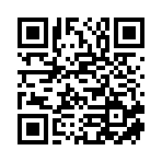 上海聚沙光啟文化科技有限公司移動站二維碼