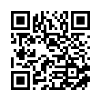 上海泓圖科科技有限公司移動站二維碼