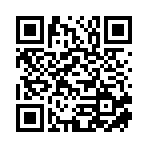 上海富笙匯咨詢管理有限公司移動站二維碼