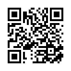 合肥科樂森能源科技發展有限公司移動站二維碼