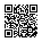 宿遷劉良翠物業管理有限公司移動站二維碼