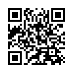 上海介子空間設計有限公司移動站二維碼