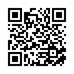 上海棕賦企業發展有限公司移動站二維碼