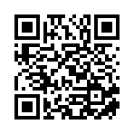 徐州展川機械有限公司移動站二維碼