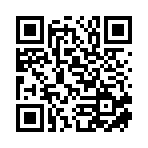 上海豫東精盾樓宇智能工程有限公司移動站二維碼