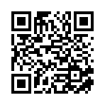 上海育思良文化發展有限公司移動站二維碼
