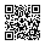 永清縣智農機械設備有限公司移動站二維碼