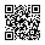 上海衡歌信息技術咨詢有限公司移動站二維碼