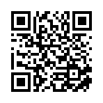 黑龍江昕萌科技有限公司移動站二維碼