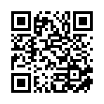 上海咕咕朋云計算科技有限公司移動站二維碼