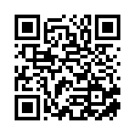 哈爾濱市蘇鳴電子商務有限公司移動站二維碼