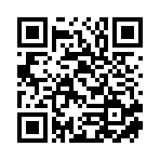 徐州易維新能源科技有限公司移動站二維碼