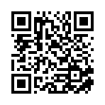 上海智飛通科技有限公司移動站二維碼
