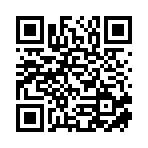 臨沂海貝家居有限公司移動站二維碼