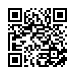 吉安樓藍科技有限公司移動站二維碼