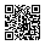 上海柳晟博龍體育發展有限公司移動站二維碼