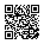 徐州興訊工程科技有限公司移動站二維碼