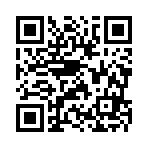 黑龍江漁雅科技發展有限公司移動站二維碼