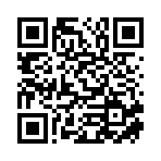 上海萬聚景信息咨詢有限公司移動站二維碼