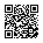 上海安企盈財稅咨詢有限公司移動站二維碼