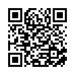 濰坊金悅茂機械有限公司移動站二維碼