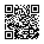上海澤鱈科技有限公司移動站二維碼
