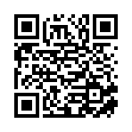 硯山潤久防水科技有限公司移動站二維碼