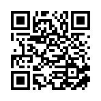 樂山巷里互聯網科技有限公司移動站二維碼