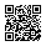 宜春騎宜騎科技有限公司移動站二維碼