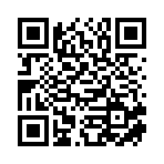 天津璐白拓百貨有限公司移動站二維碼