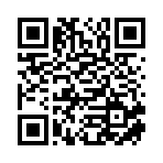 上海馬寧有限企業發展有限公司移動站二維碼