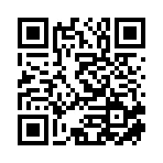 深圳春筍心理健康服務有限公司移動站二維碼