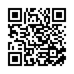上海天斯亞科技有限公司移動站二維碼