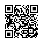 保定立蜚科技有限責任公司移動站二維碼