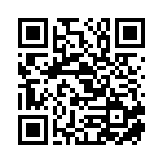 宿遷賽創網絡科技有限公司移動站二維碼