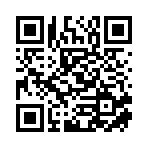 海口奕邦信息咨詢有限公司移動站二維碼