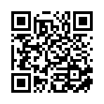 上海任鑫翔信息科技服務有限公司移動站二維碼