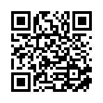 上海吟櫻文化有限公司移動站二維碼