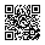 上海昊正智捷網絡科技有限公司移動站二維碼