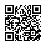 海口潤科環境科技有限公司移動站二維碼