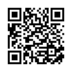 上海融銳恒醫療科技有限公司移動站二維碼