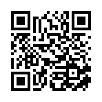 成都微尼賽文化傳播有限公司移動站二維碼