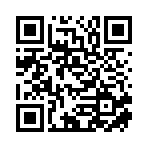 海口溪裕揚網絡科技有限公司移動站二維碼
